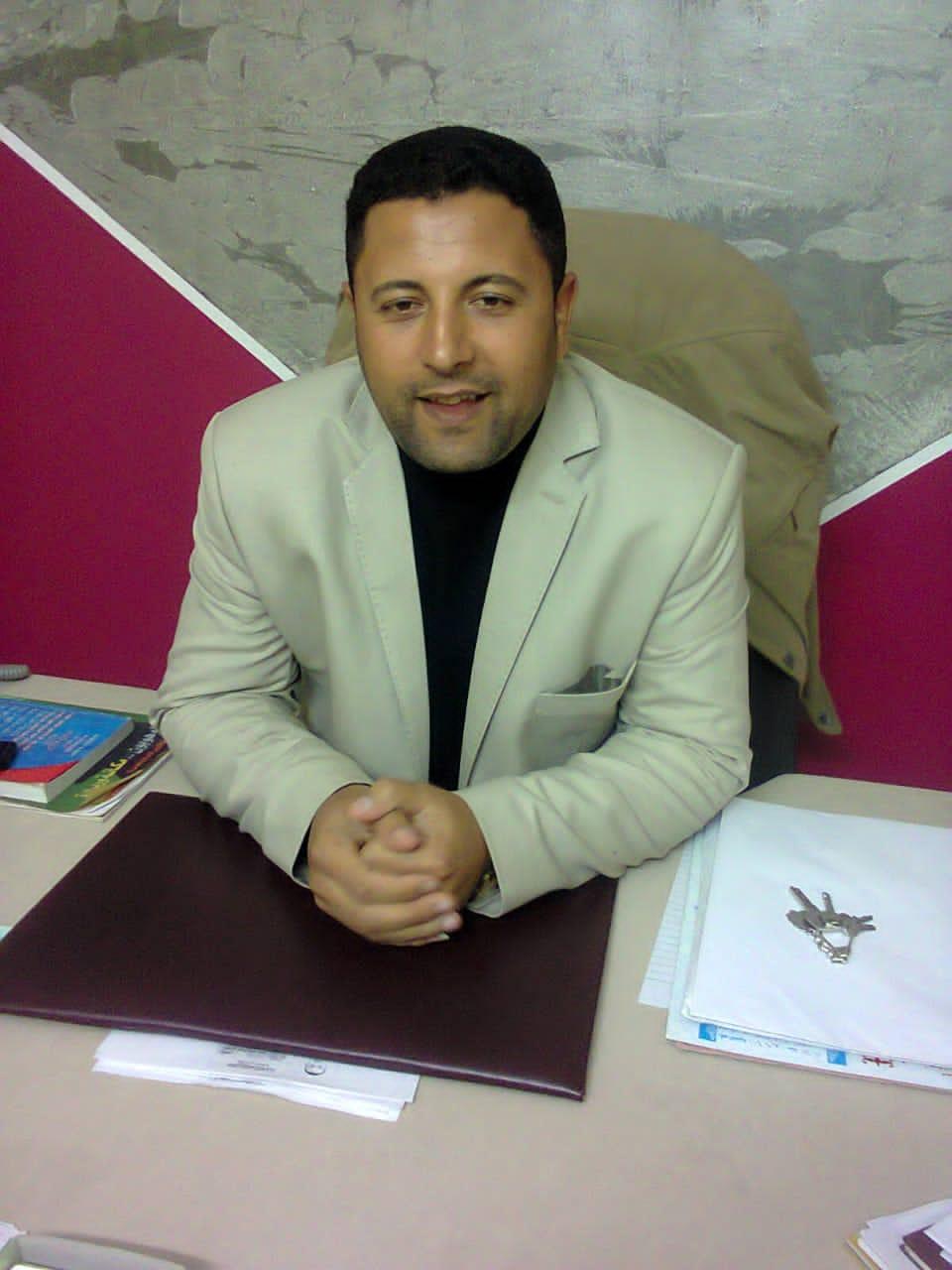 أندية.. حصانة.. غرف مجهزة.. زيادة المعاشات.. مخصصات العلاج.. مطالب محامين كفر الشيخ على طاولة النقيب الجديد